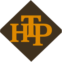 Hatipoğlu Alüminyum