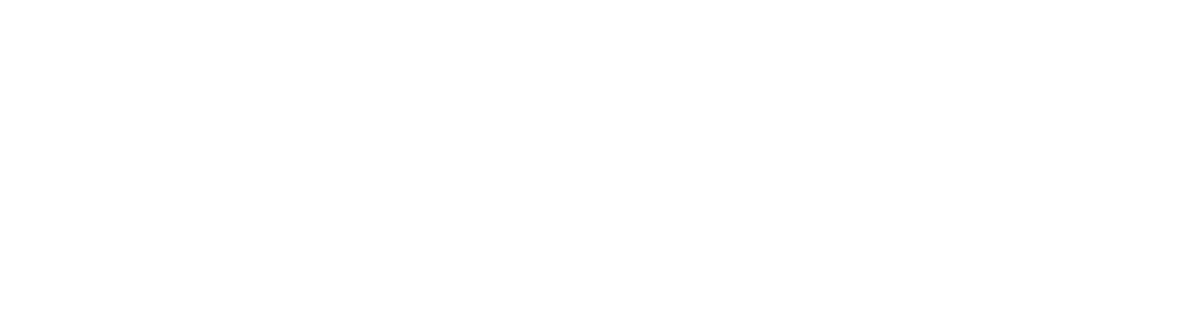 Hatipoğlu Alüminyum Logo