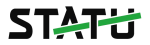Statü Logo Yeni