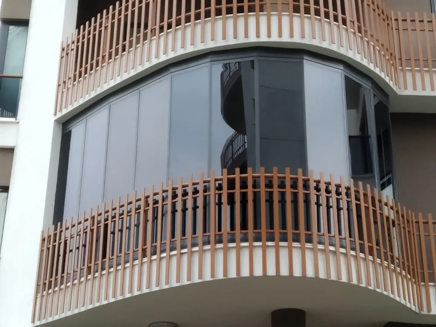 Tiara Twinmax Cambalkon 7