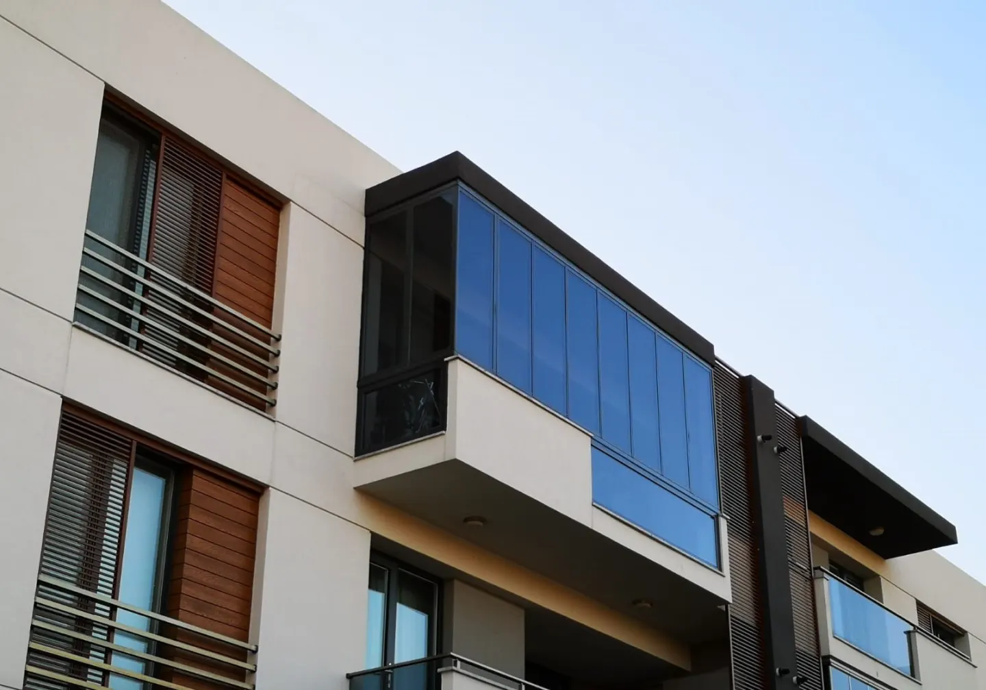 Tiara Twinmax Cambalkon 8