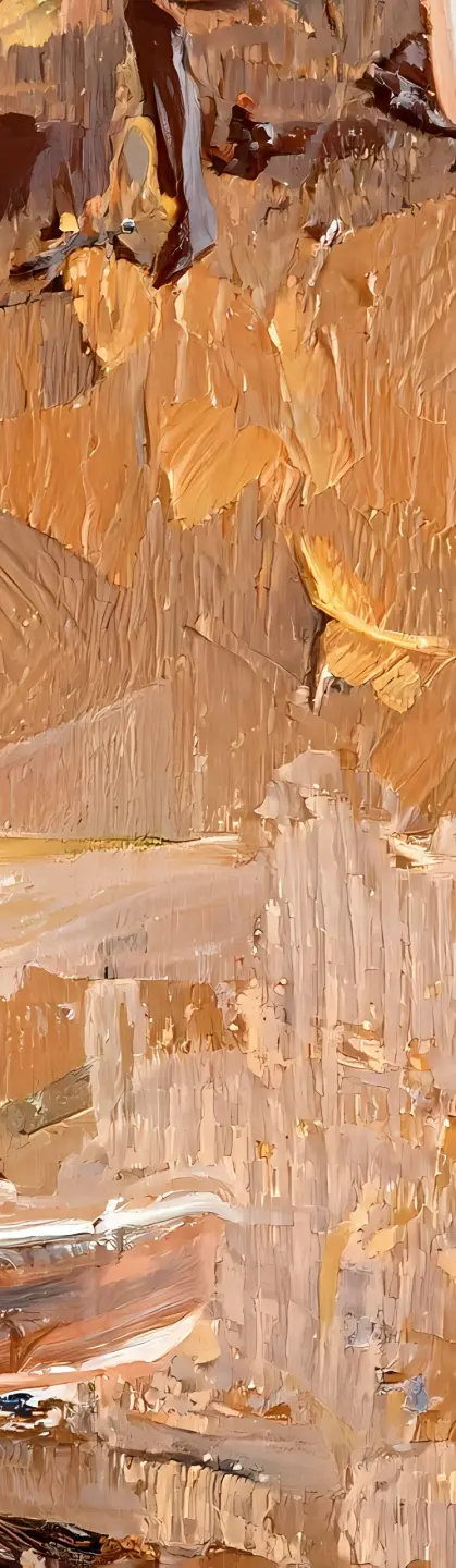 paint 2