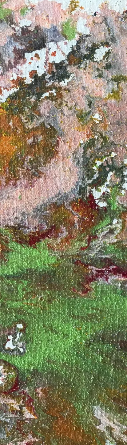 paint 3